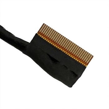 Kabel displeje Gintai FHD 120Hz pro Gateway N15CS9 GWTN156-4PR GWTN156-7BL GWTN156-3BK