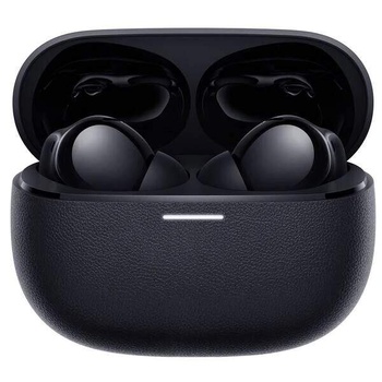 Slúchadlá Xiaomi Redmi Buds 5 Pro (50138) čierna - Rozbalené