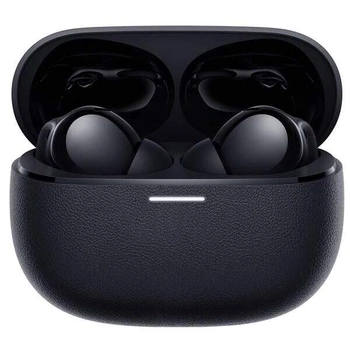 Slúchadlá Xiaomi Redmi Buds 5 Pro (50138) čierna - Rozbalené