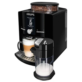 Krups EA829810