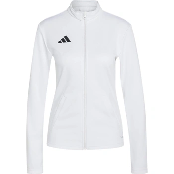 Dámska mikina Adidas NQ102 veľ. M