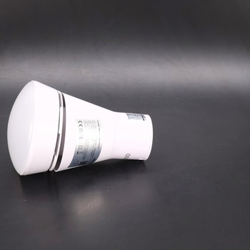 Stropný ventilátor Osram LED Leste, biely, 21 W, 1200 lm, 3000/4000/6500 K, 445 mm, vyžarovací uhol