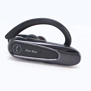 Bluetooth handsfree New Bee LYEJB45