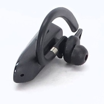 Bluetooth handsfree New Bee LYEJB45