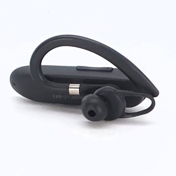 Bluetooth handsfree New Bee LYEJB45
