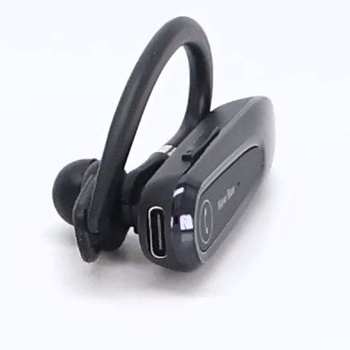 Bluetooth handsfree New Bee LYEJB45