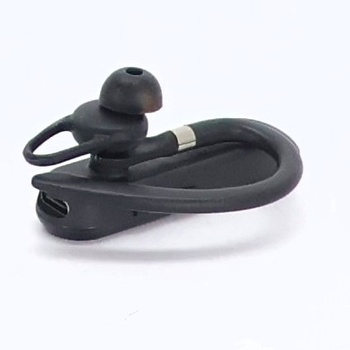 Bluetooth handsfree New Bee LYEJB45