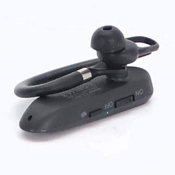Bluetooth handsfree New Bee LYEJB45