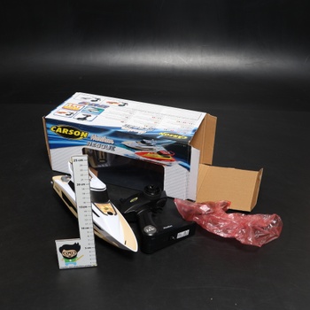 RC model Carson 500108059