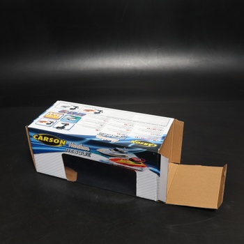 RC model Carson 500108059