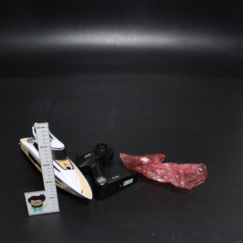 RC model Carson 500108059