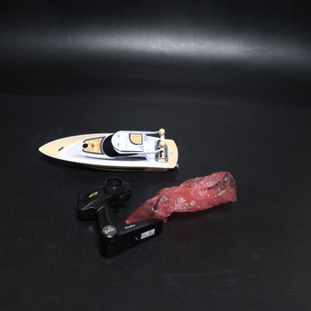 RC model Carson 500108059