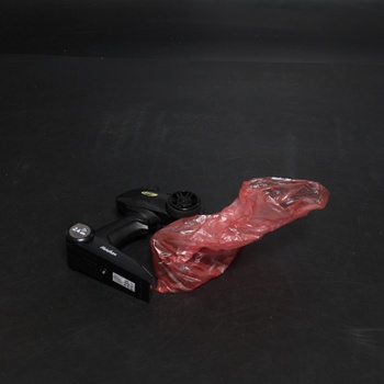 RC model Carson 500108059