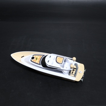 RC model Carson 500108059
