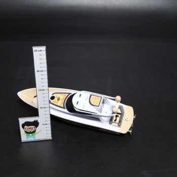 RC model Carson 500108059