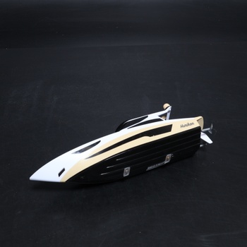 RC model Carson 500108059