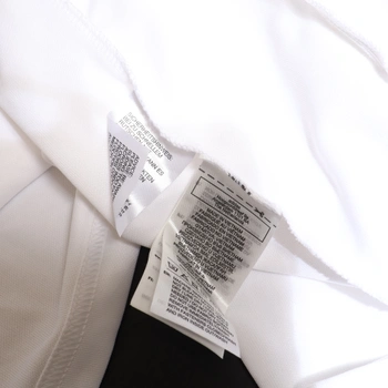 Dámska mikina Adidas NQ102 veľ. M