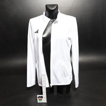 Dámska mikina Adidas NQ102 veľ. M