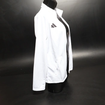 Dámska mikina Adidas NQ102 veľ. M