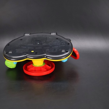 Interaktívny volant Vtech