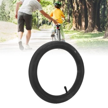 Dilwe duša na bicykel, redukcia hluku, tlmenie nárazov, pneumatika na bicykel, guma, detská duša na bicykel s
