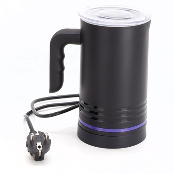 Napeňovač mlieka HOTUT 4000880 430 ml
