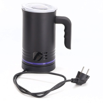 Napeňovač mlieka HOTUT 4000880 430 ml