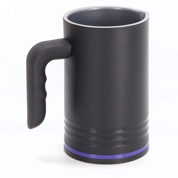 Napeňovač mlieka HOTUT 4000880 430 ml