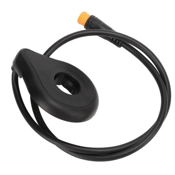 Multifunkční senzor pro elektrické kolo s 12 magnety,…