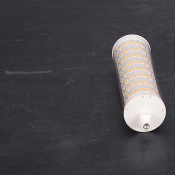 Tyčová lampa Osram ‎4058075432673