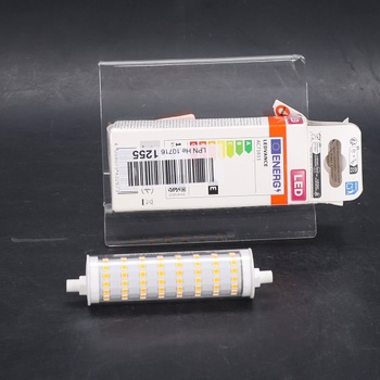 Tyčová lampa Osram ‎4058075432673