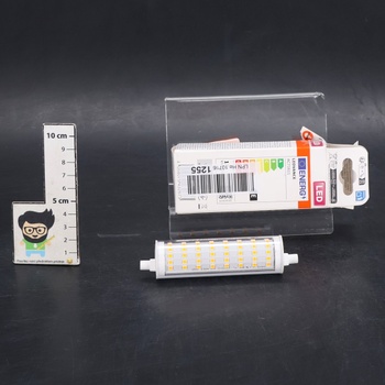 Tyčová lampa Osram ‎4058075432673