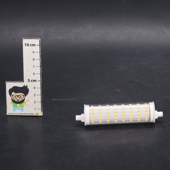 Tyčová lampa Osram ‎4058075432673