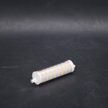 Tyčová lampa Osram ‎4058075432673