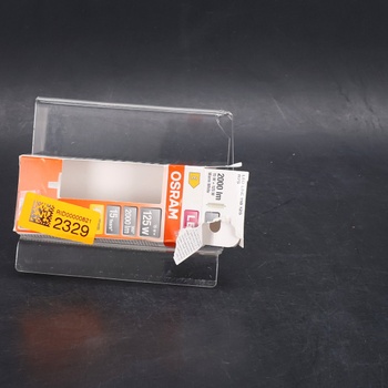 Tyčová lampa Osram ‎4058075432673