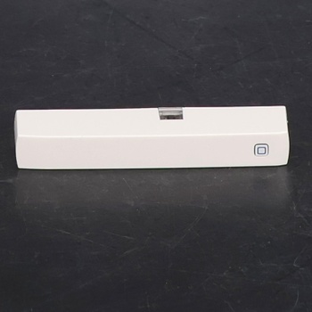 Detektor Homematic 140733A0