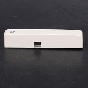 Detektor Homematic 140733A0