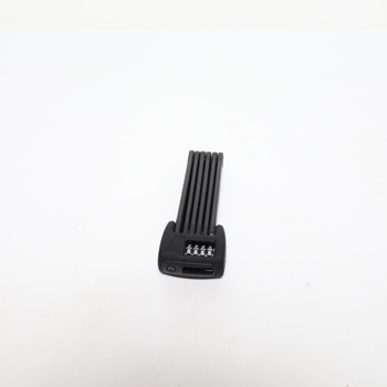 Zámok Abus 69057 skladací