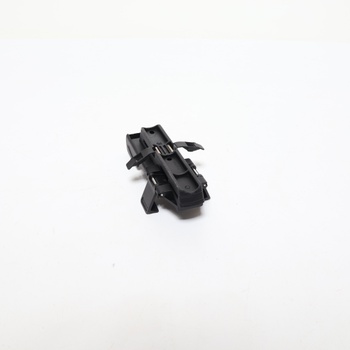 Zámok Abus 69057 skladací