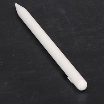 Stylus Meko s LED displejom