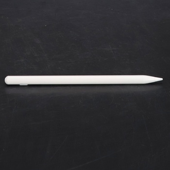 Stylus Meko s LED displejom