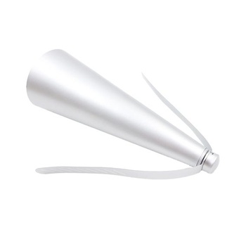 Sarini Fly Fans Fly Fan Fly Repelent Fan Stolný ultra tichý prenosný repelentný ventilátor proti