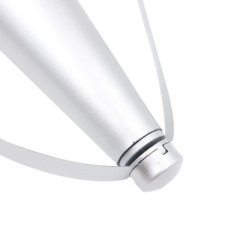 Sarini Fly Fans Fly Fan Fly Repelent Fan Stolný ultra tichý prenosný repelentný ventilátor proti