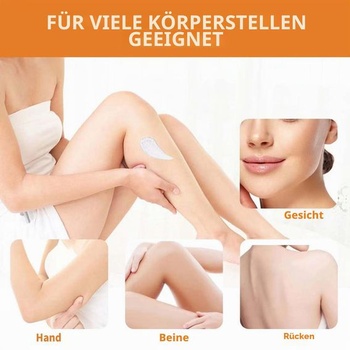 Exfoliační gel s pomerančovými enzymy, přírodní pomerančový peeling, čisticí a hydratační přípravek