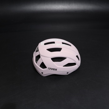 Cyklistická prilba Uvex S410717