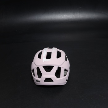 Cyklistická prilba Uvex S410717
