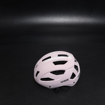 Cyklistická prilba Uvex S410717