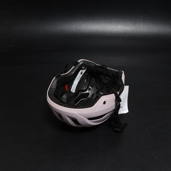 Cyklistická prilba Uvex S410717