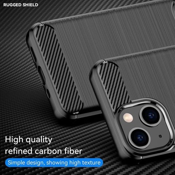 Silikónový kryt Topme pre Motorola Moto g31 / Moto g41 (6,4