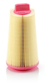 Vzduchový filter MANN-FILTER, C 14 114